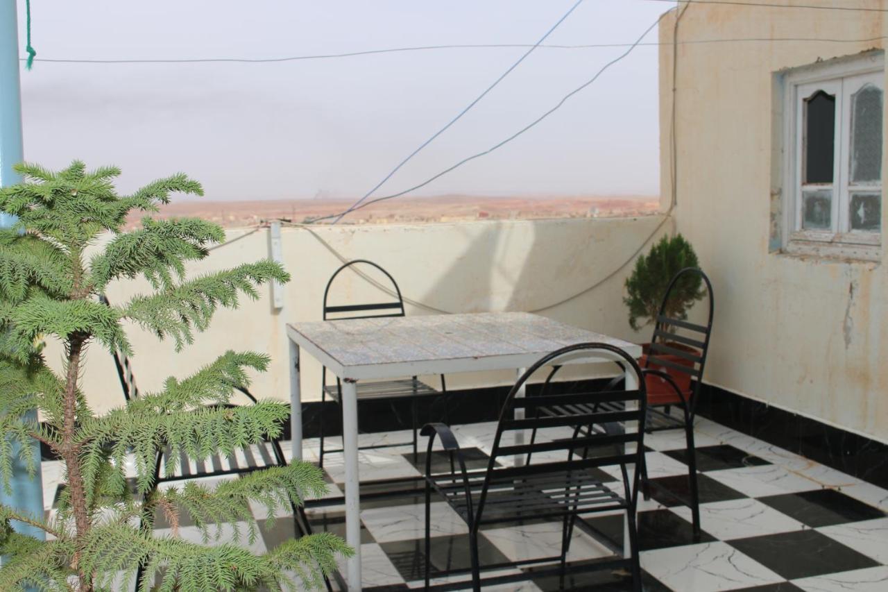 Hotel Restaurant Ali 미델트 외부 사진